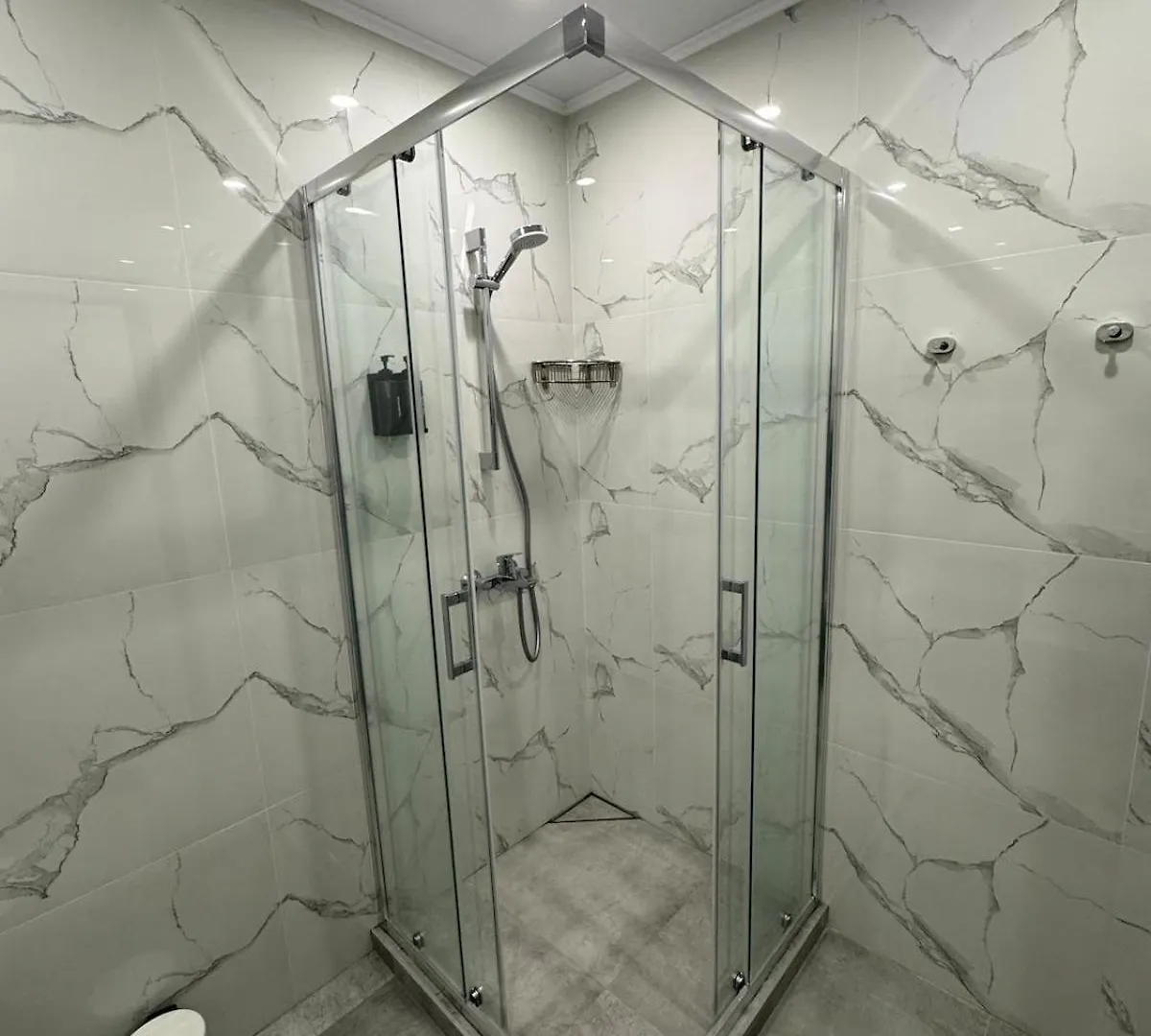 Appartamento Sunrise L 1Bd Sea View L Pool L Free Parking Varna Bulgaria