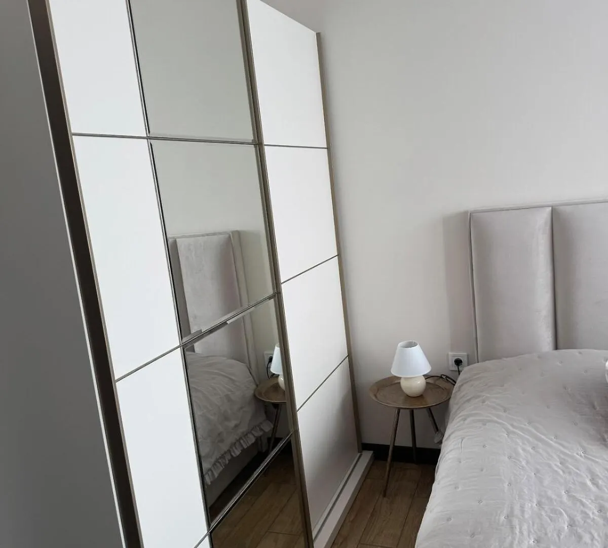 Appartamento Sunrise L 1Bd Sea View L Pool L Free Parking Varna Bulgaria